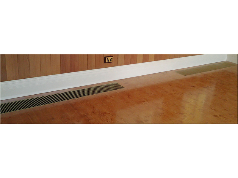 Mac Hydronic Heating Boilers Heated Towel Rails Geelong